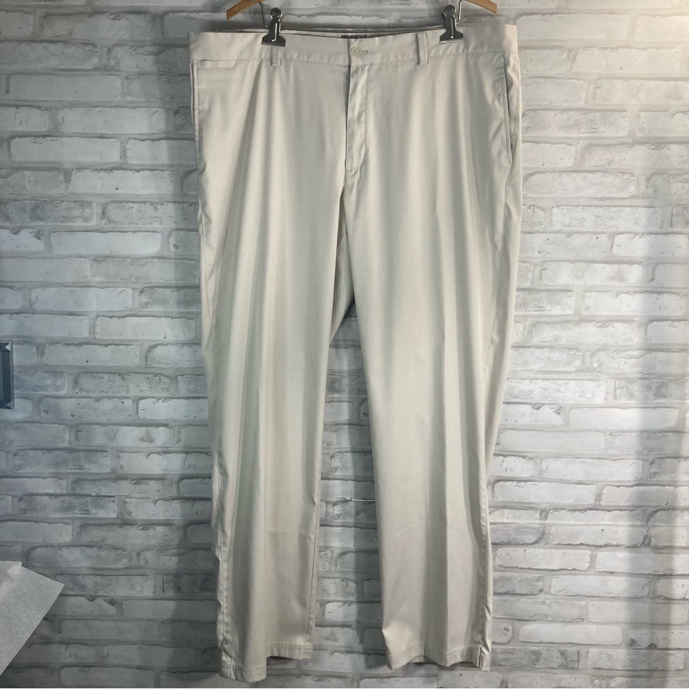 Nike Golf Tour Performance Men's Golf Pants 40x32